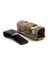 Şarjör Kılıfı Kydex Tutuculu 9mm Multicam 1