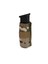 Şarjör Kılıfı Kydex Tutuculu 9mm Multicam 2