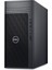 Precısıon 3680 XCTOPT3680MTEMEA I7-14700 16G 512G RTX4000 20GB W11P 3