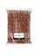 Rooibos Kırmızı Çay 500 gr 1