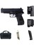 Avantaj Paketi Sig Sauer F226 Black 1
