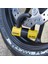 Motosiklet Hd Max Disk Kilidi 14MM LK311 4
