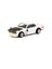 Works 1/64 Skyline Ht 2000GT-R White - GLOBAL64 T64G-043-WH2 2