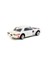Works 1/64 Skyline Ht 2000GT-R White - GLOBAL64 T64G-043-WH2 3