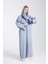 Abaya 1