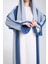 Abaya 2