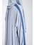 Abaya 3