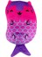 Cats Vs Pickles Chonks Serisi 15 cm Peluş Oyuncak 2
