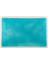 Visco Gelcell Yastık 40*60 cm 2