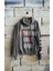 Saint Svint Sweatshirt 1