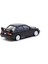 Armac Works 1/64 Mitsubishi Lancer Gsr Evolution Iıı Black - GLOBAL64 T64G-050-BK 1