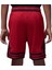 Nıke Jordan Mj Df Sport Dıamond Short Erkek Çocuk Şort 3