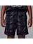 Nıke Jordan Jdb Mj Aop Sport Dıamond Short Erkek Çocuk Şort 2