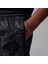Nıke Jordan Jdb Mj Aop Sport Dıamond Short Erkek Çocuk Şort 4