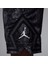 Nıke Jordan Jdb Mj Aop Sport Dıamond Short Erkek Çocuk Şort 5