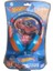 Hot Wheels Bluetooth Kulaklık Mikrofonlu Kablosuz Çocuk Kulaklığı Lisanslı MT-9938-HW 2