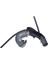 -770644 - Turbo Hortumu Kangoo Iı Iıı Clıo Iı Iıı Logan 1.5 Dcı Ym 05> K9K 1