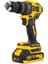 10 mm Yellow Çelik Mandren 3