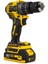 10 mm Yellow Çelik Mandren 5