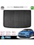 Mercedes A Serisi A180 Hb 3D Pro Bagaj Havuzu 2013-2018 A+ Kalite 1
