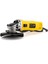 125mm Devirli Spral DWE 2