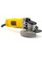 125mm Devirli Spral DWE 3