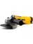 125mm Spral DWE 2