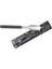 Düz Jilet T-090 Tıraş Bıçağı 2