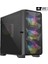 Crtg6 Ryzen 5 5600 32GB Ddr4 1TB e Rtx 4060 8gb Gaming Hazır Sistem 1