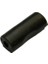 Boru Pvc Haki 1