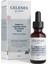 Caffeine Rowan Berries 30 ml Göz Serumu 1