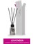 Love’nder Çubuklu Oda Kokusu 55 ml Atelier Collection 1