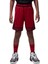 Nıke Jordan Mj Df Sport Dıamond Short Erkek Çocuk Şort 1