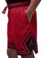 Nıke Jordan Mj Df Sport Dıamond Short Erkek Çocuk Şort 2