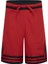 Nıke Jordan Mj Df Sport Dıamond Short Erkek Çocuk Şort 5