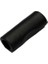 Boru Pvc Siyah 1
