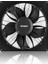 W3G800-KU21-03 Ec Aksiyel Fan Ø800 mm 400 V Ac 19095 M³/h 1080 Min 2900 W 1