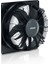 W3G800-KU21-03 Ec Aksiyel Fan Ø800 mm 400 V Ac 19095 M³/h 1080 Min 2900 W 2