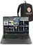 Loq Intel Core I5 12600HX 48GB 2tb SSD RTX3050/6GB 15.6" Fhd 144Hz Windows 11 Home Taşınabilir Bilgisayar & Per4 Çanta 83GS00PCTRP369 1