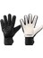 Absolutgrip Comfort 1