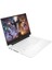 Victus 16 Intel Core I7 14700HX 32GB 1tb SSD RTX4050/6GB 16.1" Fhd 144HzWindows 11 Pro Taşınabilir Bilgisayar & Per4 Çanta 9J271EAPN398 2