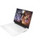 Victus 16 Intel Core I7 14700HX 32GB 1tb SSD RTX4050/6GB 16.1" Fhd 144HzWindows 11 Pro Taşınabilir Bilgisayar & Per4 Çanta 9J271EAPN398 3