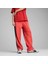 Erkek Kırmızı Puma Road To Unıty Track Pants Kırmızı Erkek Eşofman Altı 1