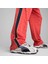 Erkek Kırmızı Puma Road To Unıty Track Pants Kırmızı Erkek Eşofman Altı 3