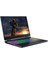 Nitro 5 Intel Core I5 12500H 48GB 1tb SSD RTX4050/6GB 140W 15.6" Fhd 144Hz Windows 11 Home Taşınabilir Bilgisayar & Per4 Çanta NHQLZEY002P328 1