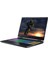 Nitro 5 Intel Core I5 12500H 48GB 1tb SSD RTX4050/6GB 140W 15.6" Fhd 144Hz Windows 11 Home Taşınabilir Bilgisayar & Per4 Çanta NHQLZEY002P328 3