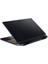 Nitro 5 Intel Core I5 12500H 48GB 1tb SSD RTX4050/6GB 140W 15.6" Fhd 144Hz Windows 11 Home Taşınabilir Bilgisayar & Per4 Çanta NHQLZEY002P328 4