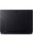 Nitro 5 Intel Core I5 12500H 48GB 1tb SSD RTX4050/6GB 140W 15.6" Fhd 144Hz Windows 11 Home Taşınabilir Bilgisayar & Per4 Çanta NHQLZEY002P328 5