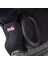 Wrc Des Carbon Piuma Yarış Kaskı L Beden 005012L 5