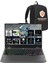 Loq Intel Core I5 12600HX 96GB 1tb SSD RTX3050/6GB 15.6" Fhd 144HzWindows 11 Pro Taşınabilir Bilgisayar & Per4 Çanta 83GS00PCTRP418 1